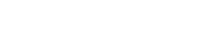 Gründer.de